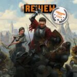 Kingdom Come: Deliverance 2 Review - TheGamer