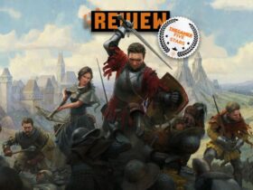 Kingdom Come: Deliverance 2 Review - TheGamer