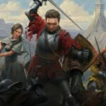 Kingdom Come: Deliverance 2 Review | TheSixthAxis