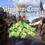Kingdom Come Deliverance 2 Special Collector's Editions Auction for Stunning Price