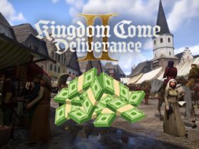 Kingdom Come Deliverance 2 Special Collector's Editions Auction for Stunning Price