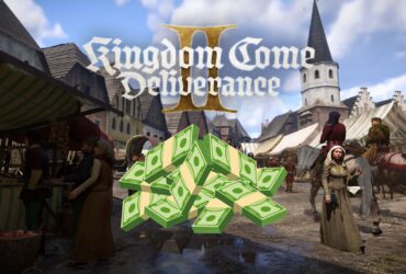 Kingdom Come Deliverance 2 Special Collector's Editions Auction for Stunning Price