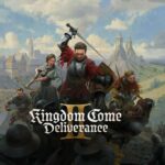 Kingdom Come: Deliverance 2 Studio Reports It's Approaching 2 Million Sales