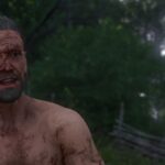 Kingdom Come: Deliverance 2 - The Best For Last Guide