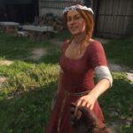 Kingdom Come: Deliverance 2 - Things To Do Before Wedding Crashers