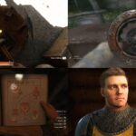 Kingdom Come: Deliverance 2 - Things You Should Never Buy From Merchants