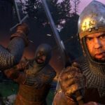 Kingdom Come: Deliverance 2 hits 1m sales in just one day