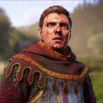 Kingdom Come Deliverance 2 just launched, but you can get it for 15% off