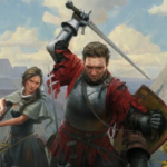 Kingdom Come: Deliverance 2 nears 2m sold, as troubled publisher Embracer celebrates success