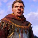 Kingdom Come Deliverance 2 player count skyrockets ahead of its predecessors peak in awesome launch