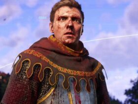 Kingdom Come Deliverance 2 player count skyrockets ahead of its predecessors peak in awesome launch