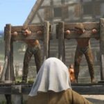 Kingdom Come: Deliverance 2's Henry and Hans Offer a Great Blueprint for Video Game Friendships