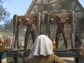 Kingdom Come: Deliverance 2's Henry and Hans Offer a Great Blueprint for Video Game Friendships