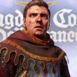 Kingdom Come Deliverance 2's Low Honor Strategy Unlocks a Secret Cinematic