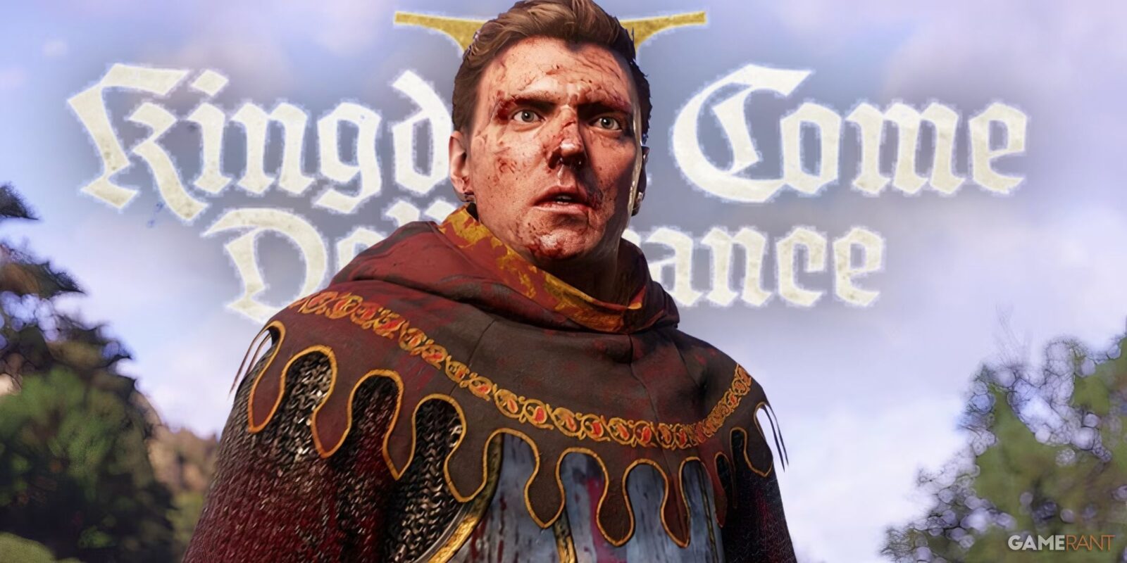 Kingdom Come Deliverance 2's Low Honor Strategy Unlocks a Secret Cinematic