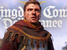 Kingdom Come Deliverance 2's Low Honor Strategy Unlocks a Secret Cinematic