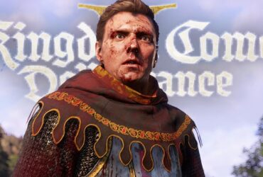 Kingdom Come Deliverance 2's Low Honor Strategy Unlocks a Secret Cinematic