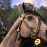 Kingdom Come: Deliverance 2’s Pebbles is the Undersung Hero of the Game