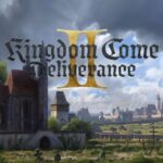 Kingdom Come: Deliverance II Review | Game Craves