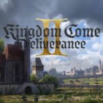 Kingdom Come: Deliverance II Review - Just One More Day [Wccftech]