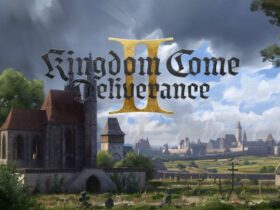 Kingdom Come: Deliverance II Review - Just One More Day [Wccftech]