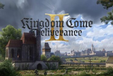 Kingdom Come: Deliverance II Review - Just One More Day [Wccftech]