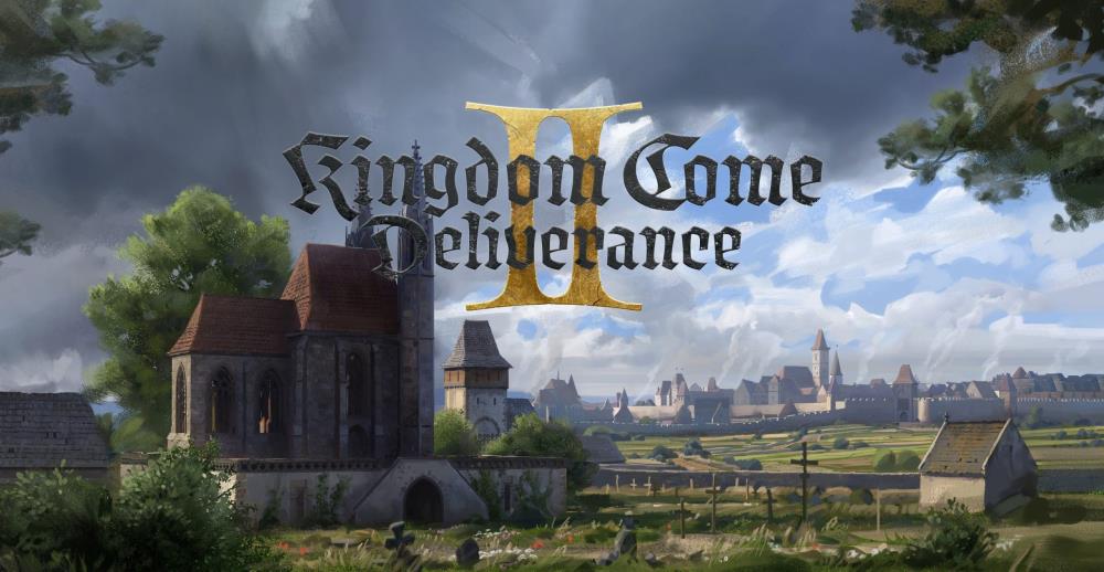 Kingdom Come: Deliverance II Review - Just One More Day [Wccftech]