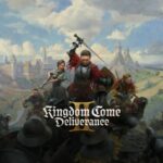 Kingdom Come: Deliverance II Review (PS5) - Bohemian Rhapsody | Finger Guns