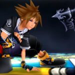 Kingdom Hearts 1.5+2.5 Made Me Question the Value of Completing Games