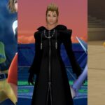 Kingdom Hearts Characters Who Are Surprisingly Strong