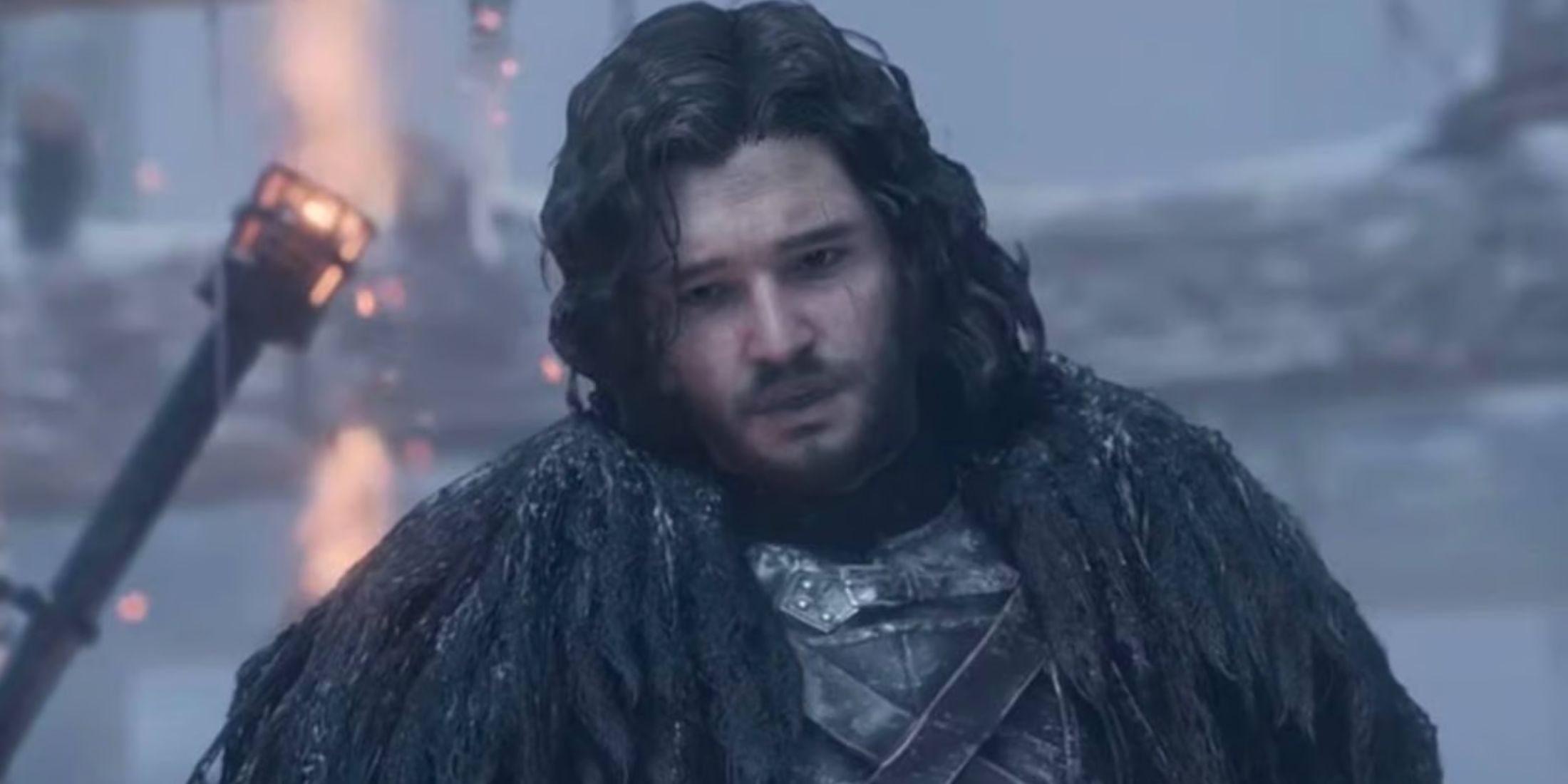 game of thrones kingsroad reveals new gameplay details and beta