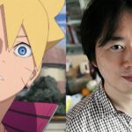 Kishimoto Reveals A Big Concern About Boruto 