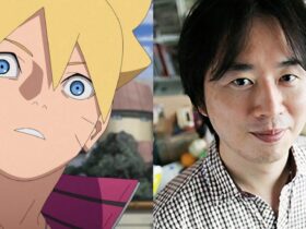 Kishimoto Reveals A Big Concern About Boruto 