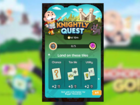 Knightly Quest Rewards And Milestones