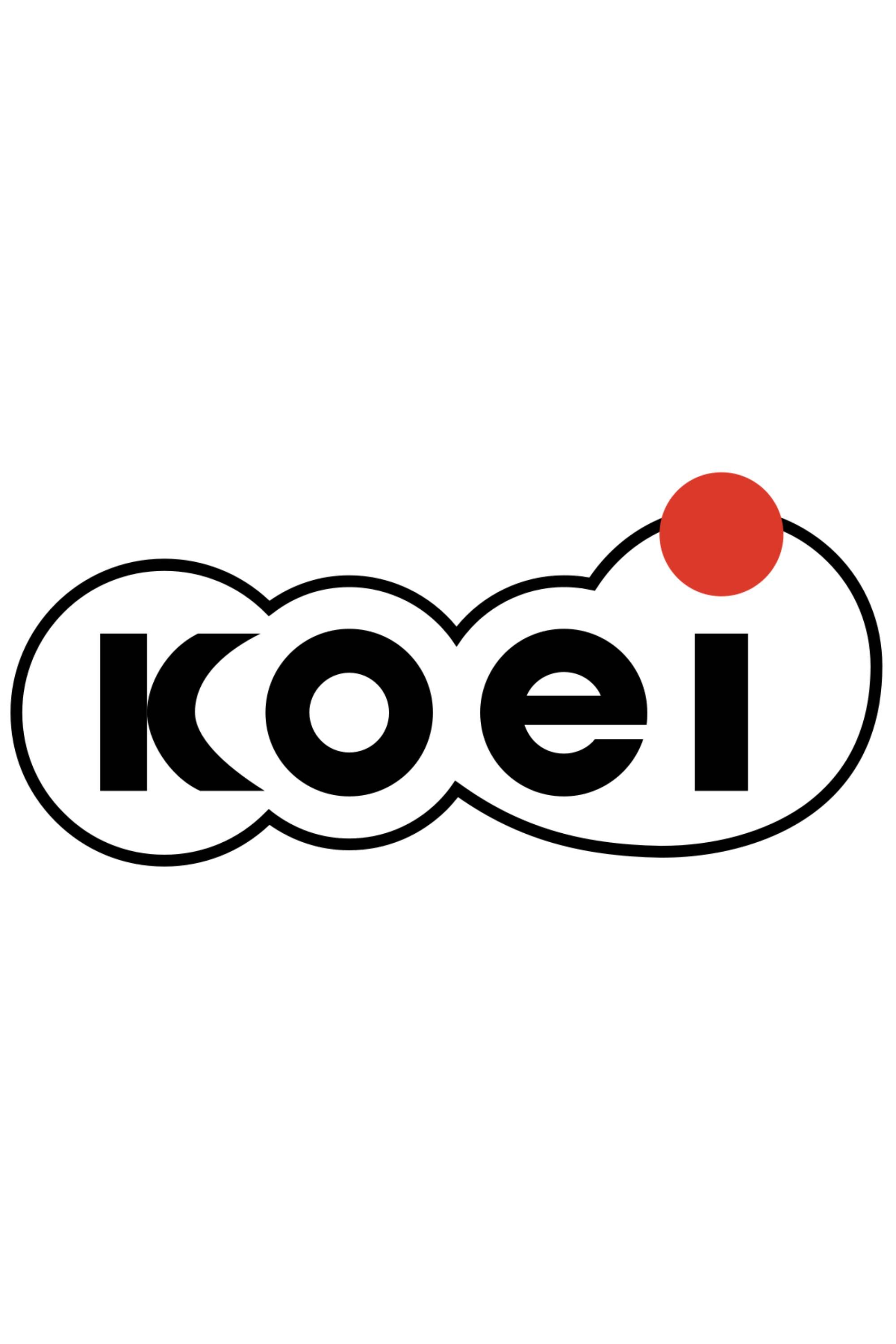 Koei Tecmo