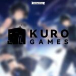 Kuro Games addresses false merchandise order claims