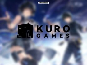 Kuro Games addresses false merchandise order claims