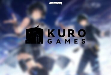 Kuro Games addresses false merchandise order claims