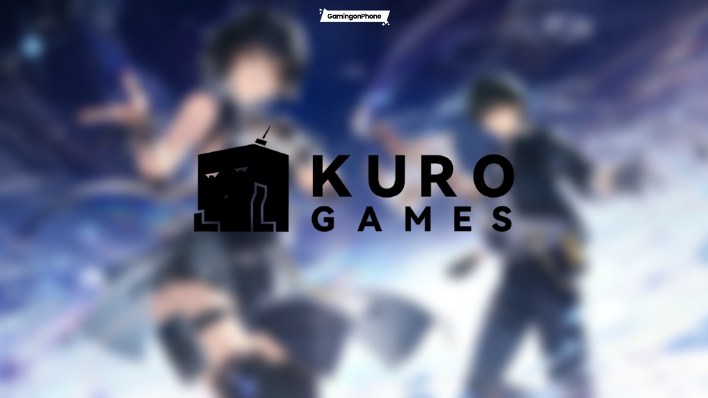 Kuro Games addresses false merchandise order claims