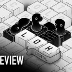 LOK Digital review [SideQuesting]