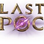 Last Epoch Trailer Reveals Season 2 Content and Release Date