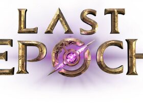 Last Epoch Trailer Reveals Season 2 Content and Release Date