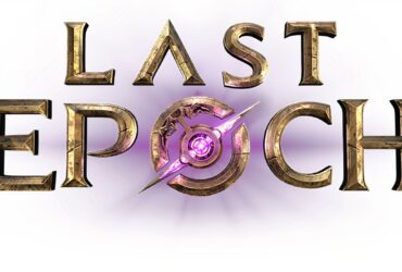 Last Epoch Trailer Reveals Season 2 Content and Release Date