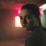 Last of Us Season 2’s Kaitlyn Dever Discusses Abby Role and Taking on ‘Such a Large Fandom’