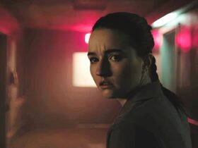 Last of Us Season 2’s Kaitlyn Dever Discusses Abby Role and Taking on ‘Such a Large Fandom’