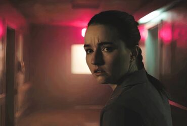 Last of Us Season 2’s Kaitlyn Dever Discusses Abby Role and Taking on ‘Such a Large Fandom’