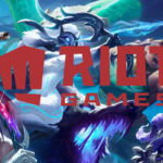 League of Legends MMO Gets Encouraging Update