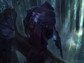 League of Legends Releases New Update for February 2025