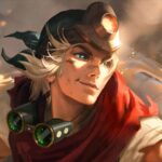 League of Legends pulls major Hextech Chest u-turn after community outrage