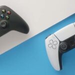 Leaked Details Indicate Next-Gen Xbox Controller May Feature Capabilities Similar To DualSense